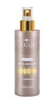 Праймер для волос "Detangling primer" (150 мл)