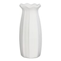 Ваза керамическая (17 см; арт. DA5006)