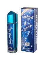 Туалетная вода для женщин "Dancing Gipsy" (100 мл)