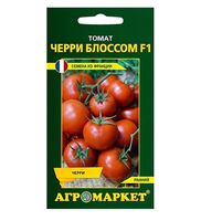 Томат "Черри Блоссом F1" (10 шт.)
