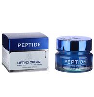 Крем для лица "Vt Peptide Lifting" (60 мл)