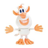 Фигурка "Буба"
