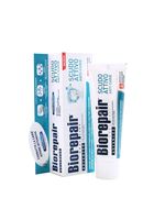 Зубная паста "Активная защита эмали" (75 мл)