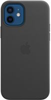 Чехол Case для iPhone 12 Pro (чёрный)