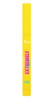 Тени-карандаш для век 2в1 "Neon" тон: 403, R&B queen