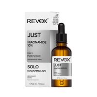 Сыворотка для лица "Niacinamide 10%" (30 мл)