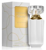 Парфюмерная вода для женщин "Spakling Love" (100 мл)