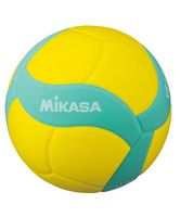 Мяч волейбольный Mikasa VS170W-Y-G №5