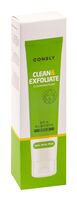 Пенка для умывания "Clean & Exfoliate" (120 мл)