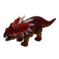 Интерактивная игрушка "Динозавр №3"