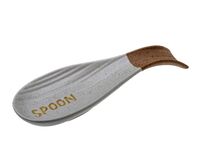 Подставка для ложки "Spoon" (220х80х30 мм)