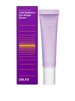 Крем-сыворотка для кожи вокруг глаз "Vital Radiance Eye Ringer Serum" (30 мл)