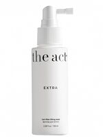 Филлер для волос "Extra" (100 мл)