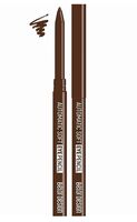 Карандаш для глаз "Automatic Soft Eyepencil" тон: 307