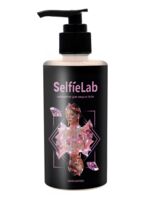 Хайлайтер для лица и тела "Teens" (200 мл)