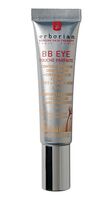 BB-крем для кожи вокруг глаз "Eye Touche Parfaite 3 In 1" (15 мл)