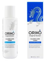 Тонер для лица "Успокаивающий" (120 мл)