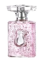 Туалетная вода для женщин "Dalia" (50 мл)