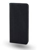 Чехол "Case" для Samsung Galaxy A35 (чёрный)