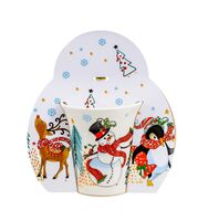 Кружка "Новогодняя"