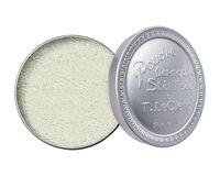 Рассыпчатая пудра для лица "Loose Powder" тон: 13, tilleul