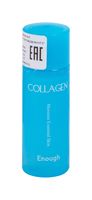 Тонер для лица "Collagen Moisture Essential" (30 мл)