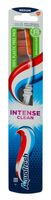 Зубная щётка "Intense Clean" (средней жёсткости)