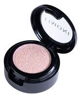 Тени для век "Eye Shadow Prism" тон: 018