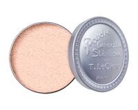 Рассыпчатая пудра для лица "Loose Powder" тон: 14, translucide