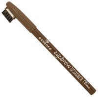 Карандаш для бровей "Eyebrow designer" тон: 04, светло-коричневый