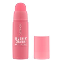 Румяна "Blushin' Charm Multi Stick" тон: 010, pink sweetheart