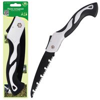 Пила садовая (41 см)