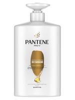 Шампунь для волос "Pantene. Интенсивное восстановление" (900 мл)