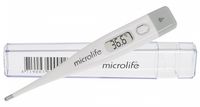 Термометр "Microlife. МТ 1611"