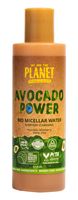 Мицеллярная вода "Avocado Power" (200 мл)