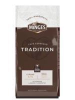 Кофе зерновой "Minges. Espresso Tradition" (1 кг)