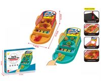 Игровой набор "Баскетбол" (арт. 2337326-R138-47)