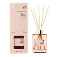 Диффузор ароматический "Rosso Nobile" (100 мл)