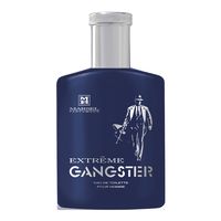 Туалетная вода для мужчин "Gangster Extreme" (100 мл)