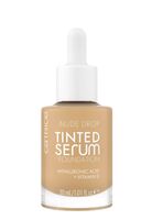 Тональная сыворотка для лица "Nude Drop Tinted Serum" тон: 040N