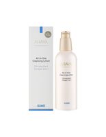 Лосьон для лица "All In One Cleansing Lotion" (250 мл)