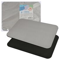 Коврик для сушки посуды "Нано" (30х40х0,25 см)