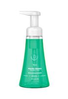 Жидкое мыло "Eucalyptus Powder" (300 мл)