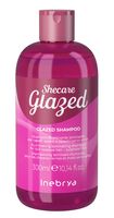 Шампунь для волос "Shecare Glazed" (300 мл)