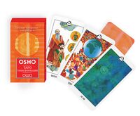 Таро Трансформации. Глубокие прозрения – каждый день (60 карт)