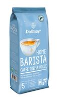 Кофе зерновой "Home Barista Caffe Crema Dolce" (1 кг)