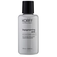 Эксфолиант для лица "Depigmenting Aha Liquid" (100 мл)