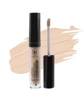 Консилер для лица "Lasting Perfection" тон: 01, ivory
