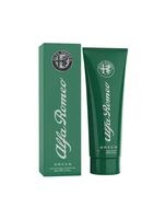 Гель для душа "Green Hair And Body Shower Gel" (400 мл)