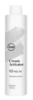 Окисляющая эмульсия "Cream Activator 360 10 Vol 3%" (200 мл)